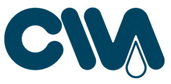 Chester Water Authority logo home