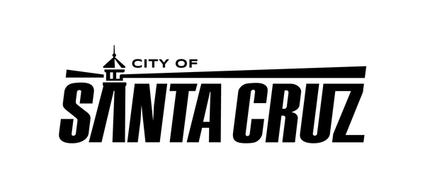 Santa Cruz Municipal Utilities logo home