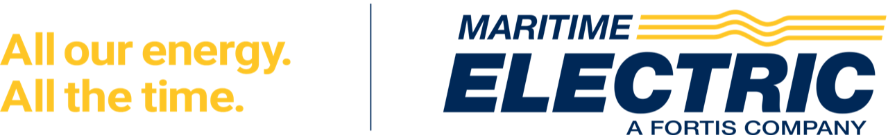 Maritime Electric Company Limited logo home